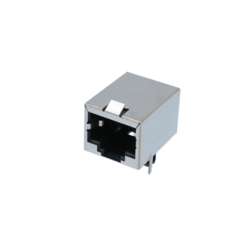 Connectors img